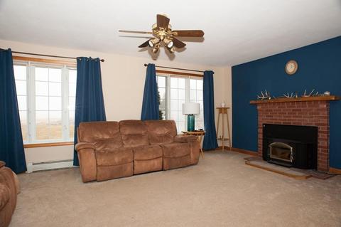 10 Lackey Rd, Sutton, MA 01590 photo 10