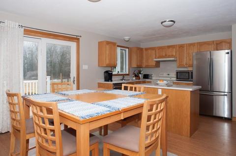 10 Lackey Rd, Sutton, MA 01590 photo 14