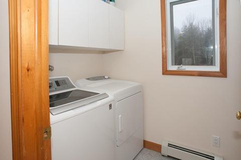 10 Lackey Rd, Sutton, MA 01590 photo 16