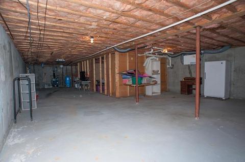 10 Lackey Rd, Sutton, MA 01590 photo 29