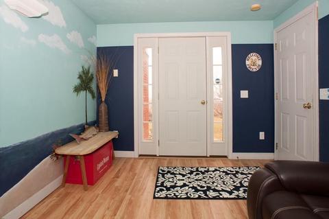 10 Lackey Rd, Sutton, MA 01590 photo 17