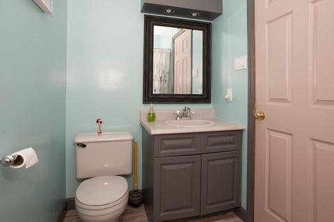 10 Lackey Rd, Sutton, MA 01590 photo 23