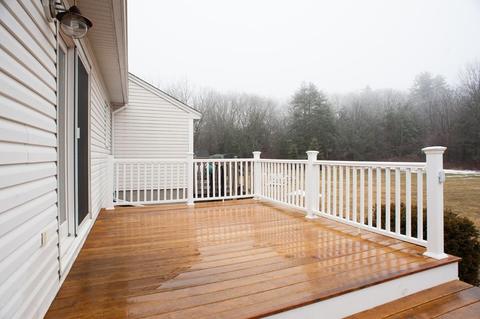 10 Lackey Rd, Sutton, MA 01590 photo 5