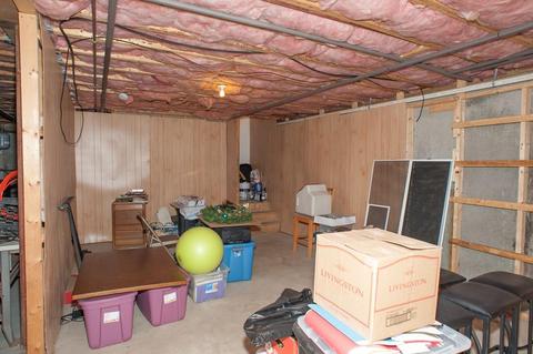 10 Lackey Rd, Sutton, MA 01590 photo 30
