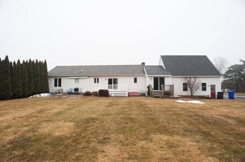 10 Lackey Rd, Sutton, MA 01590 photo 4