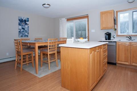 10 Lackey Rd, Sutton, MA 01590 photo 12