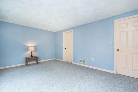 14 Deer Path #4, Maynard, MA 01754 photo 14