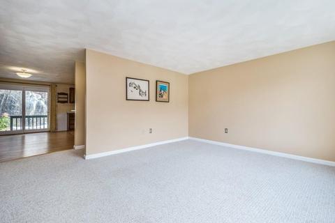 14 Deer Path #4, Maynard, MA 01754 photo 4