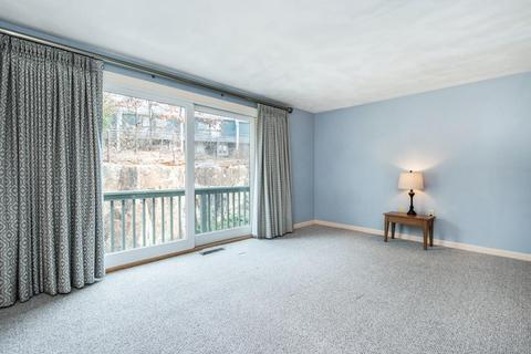 14 Deer Path #4, Maynard, MA 01754 photo 12