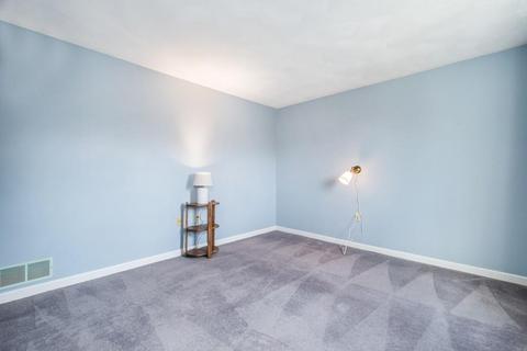 14 Deer Path #4, Maynard, MA 01754 photo 20