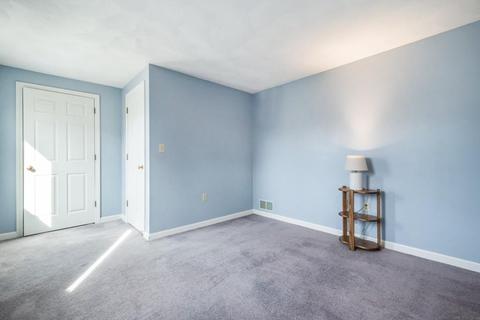 14 Deer Path #4, Maynard, MA 01754 photo 21