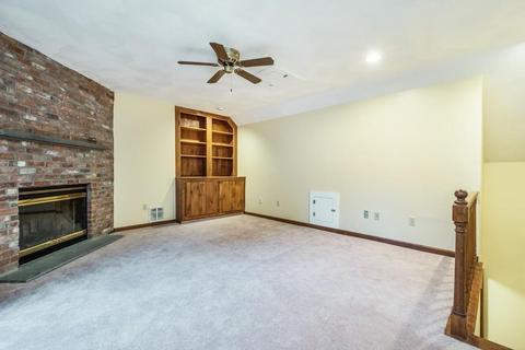14 Deer Path #4, Maynard, MA 01754 photo 22