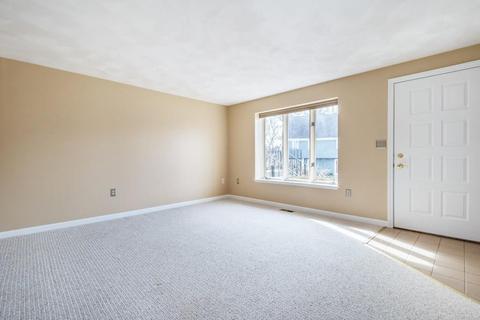14 Deer Path #4, Maynard, MA 01754 photo 6
