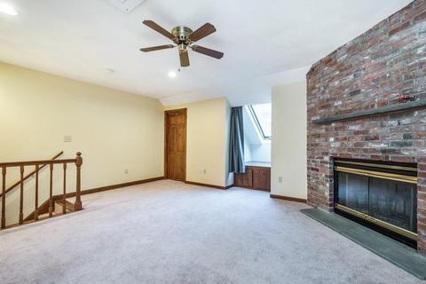 14 Deer Path #4, Maynard, MA 01754 photo 23