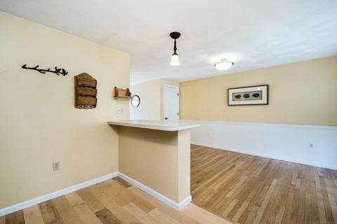 14 Deer Path #4, Maynard, MA 01754 photo 8