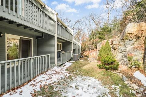 14 Deer Path #4, Maynard, MA 01754 photo 27