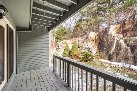 14 Deer Path #4, Maynard, MA 01754 photo 24