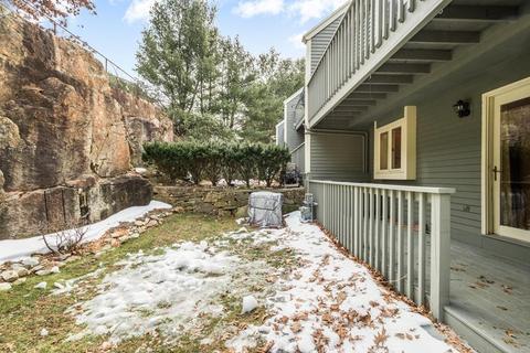 14 Deer Path #4, Maynard, MA 01754 photo 26