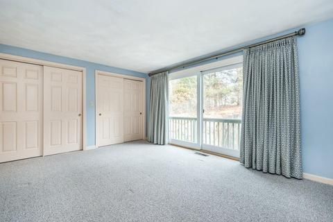 14 Deer Path #4, Maynard, MA 01754 photo 13