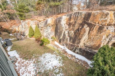 14 Deer Path #4, Maynard, MA 01754 photo 18