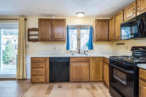 14 Deer Path #4, Maynard, MA 01754 photo 10