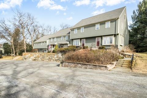 14 Deer Path #4, Maynard, MA 01754 photo 1