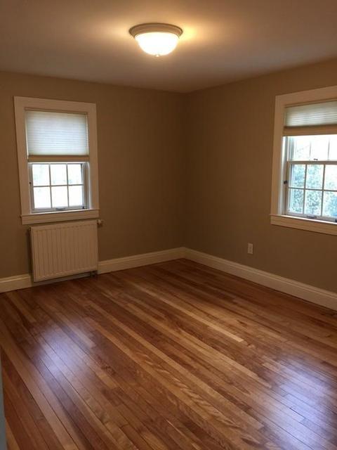 49 Ashcroft Rd, Sharon, MA 02067 photo 15