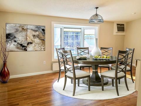 49 Ashcroft Rd, Sharon, MA 02067 photo 7