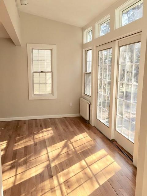 49 Ashcroft Rd, Sharon, MA 02067 photo 9