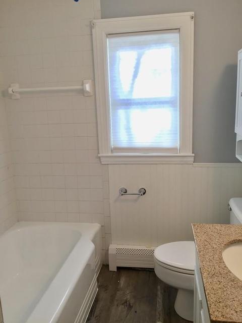 49 Ashcroft Rd, Sharon, MA 02067 photo 16