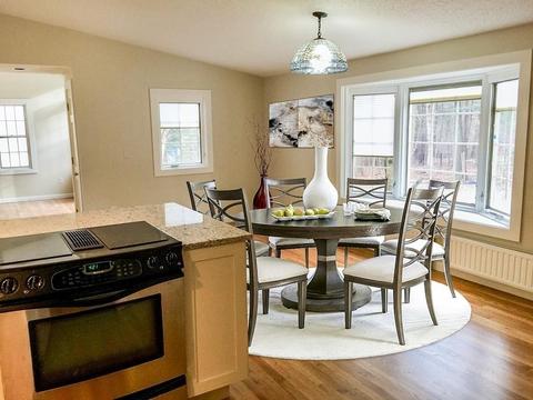 49 Ashcroft Rd, Sharon, MA 02067 photo 6