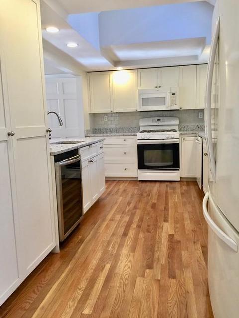 49 Ashcroft Rd, Sharon, MA 02067 photo 4