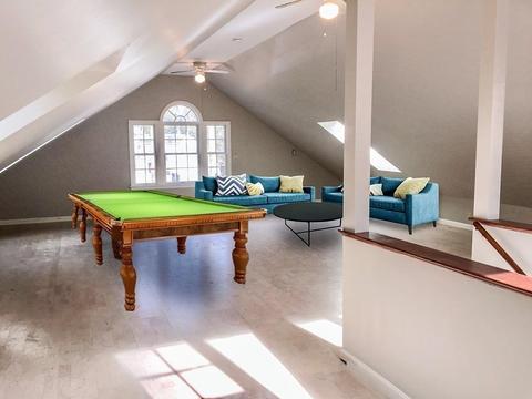 49 Ashcroft Rd, Sharon, MA 02067 photo 18