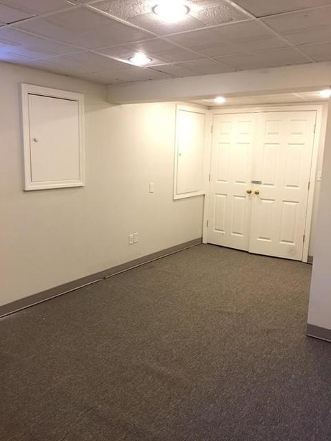 49 Ashcroft Rd, Sharon, MA 02067 photo 21