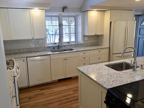 49 Ashcroft Rd, Sharon, MA 02067 photo 5