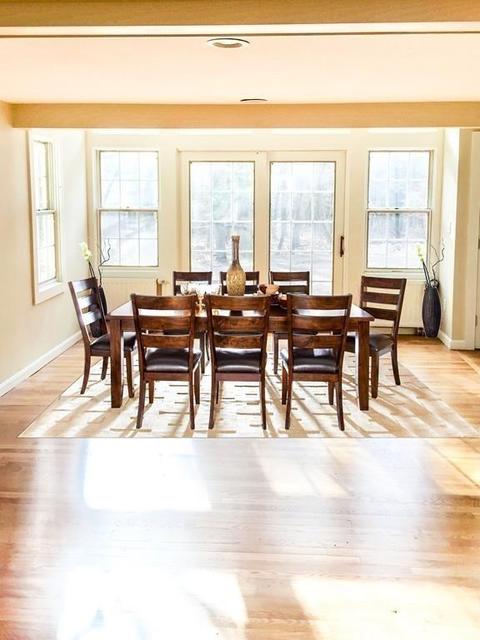 49 Ashcroft Rd, Sharon, MA 02067 photo 8