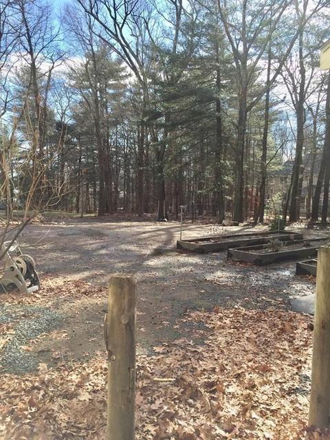 49 Ashcroft Rd, Sharon, MA 02067 photo 19