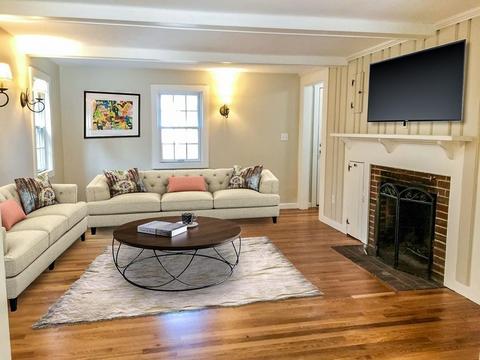 49 Ashcroft Rd, Sharon, MA 02067 photo 10