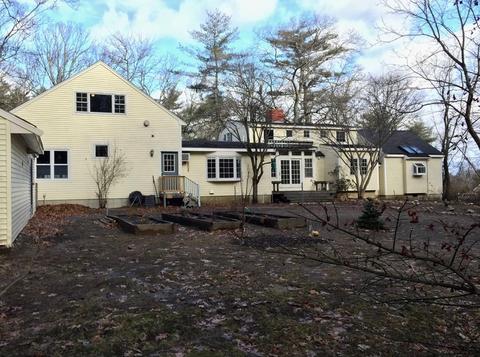 49 Ashcroft Rd, Sharon, MA 02067 photo 2