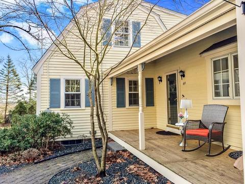 49 Ashcroft Rd, Sharon, MA 02067 photo 3
