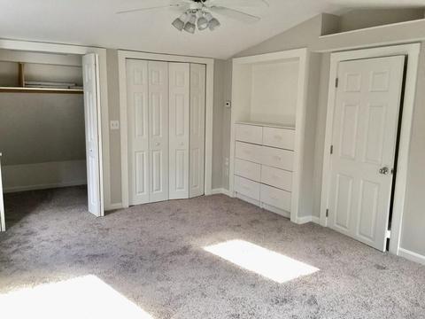 49 Ashcroft Rd, Sharon, MA 02067 photo 14