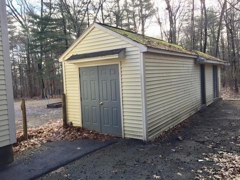 49 Ashcroft Rd, Sharon, MA 02067 photo 20