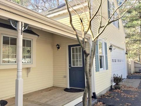 49 Ashcroft Rd, Sharon, MA 02067 photo 25