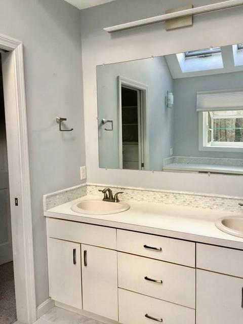 49 Ashcroft Rd, Sharon, MA 02067 photo 13