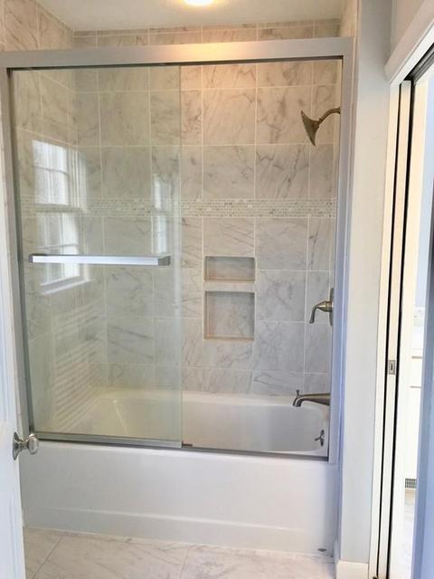 49 Ashcroft Rd, Sharon, MA 02067 photo 12