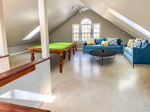 49 Ashcroft Rd, Sharon, MA 02067 photo 17