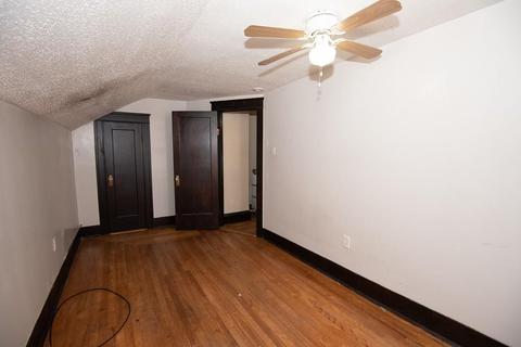 285 Cambridge St, Worcester, MA 01603 photo 19
