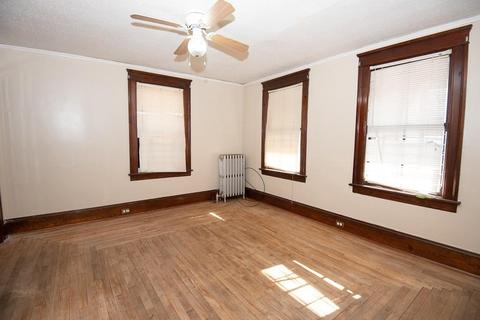 285 Cambridge St, Worcester, MA 01603 photo 10