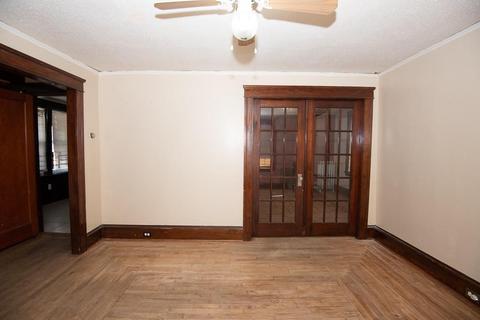 285 Cambridge St, Worcester, MA 01603 photo 6