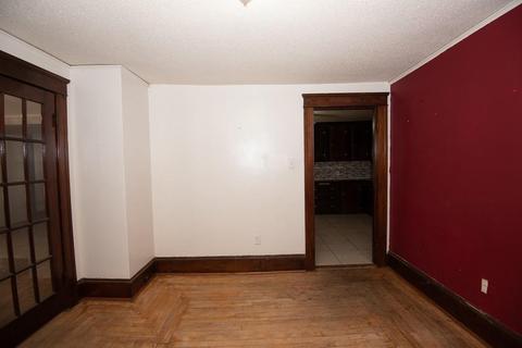 285 Cambridge St, Worcester, MA 01603 photo 11
